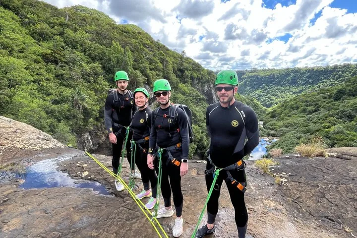 Foto del tour